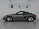 2014-porsche-cayman-s-34-pdk-small-5