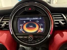 2015-mini-cooper-15td-cooper-d-114bhp-3d-small-23