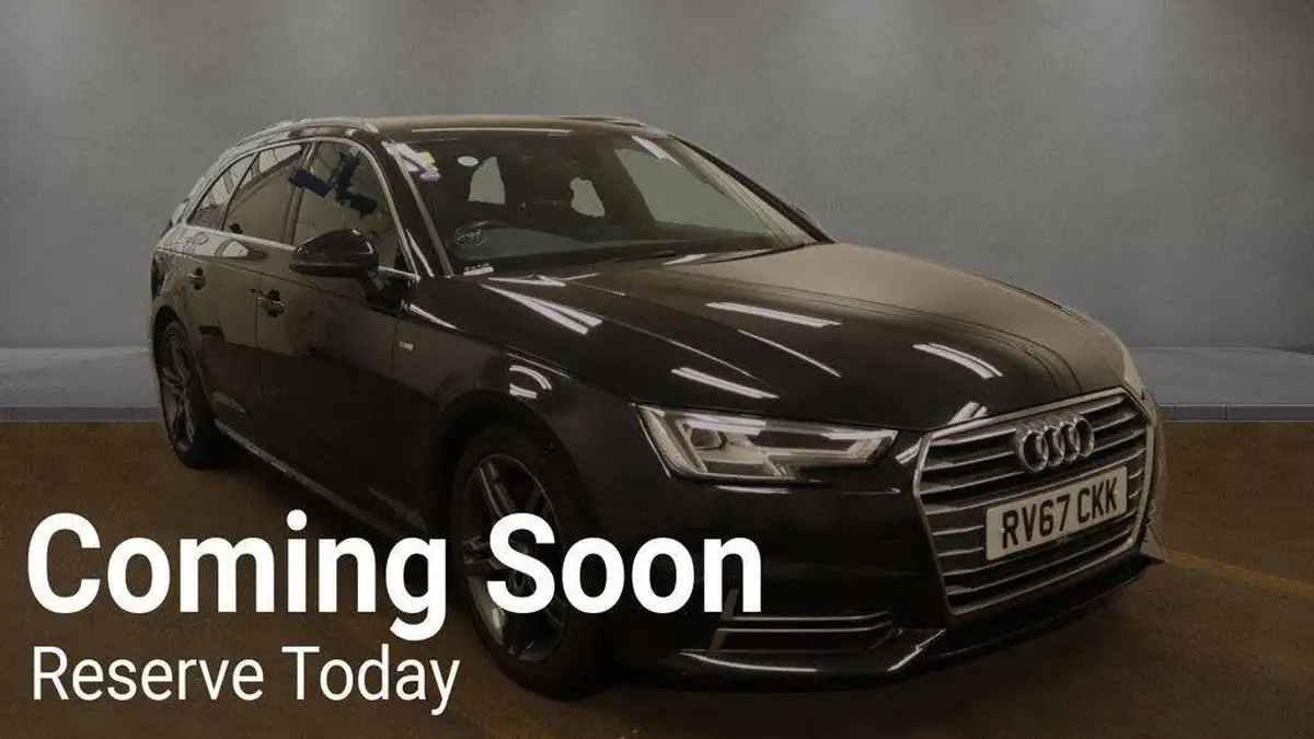 2017-audi-a4-avant-20-tdi-s-line-190ps-big-5