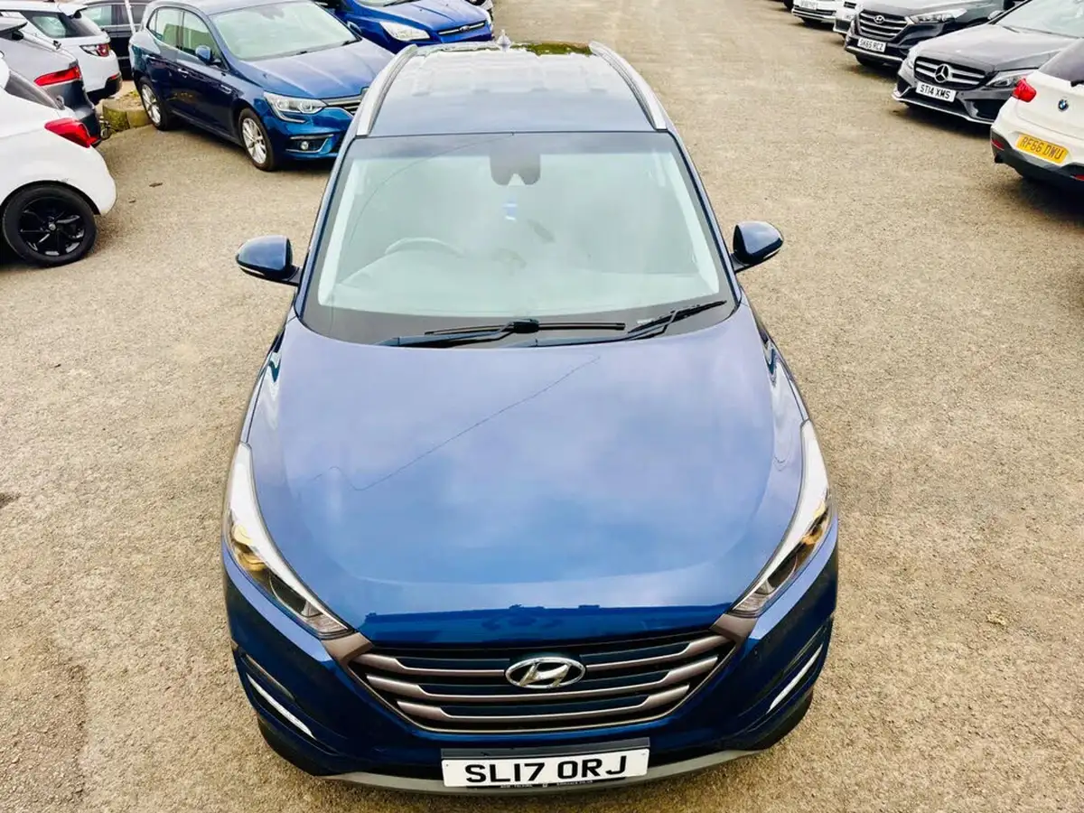 2017-hyundai-tucson-17crdi-blue-drive-se-nav-141ps-dct-big-11