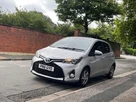 2016-toyota-yaris-15-vvt-i-icon-hybrid-small-6