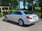 2017-mercedes-benz-c-class-21d-c250d-amg-line-ss-saloon-4d-9g-tronic-plus-small-21