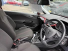 2019-vauxhall-corsa-14i-griffin-75ps-3d-small-17