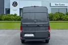 2025-volkswagen-crafter-20tdi-cr35-mwb-commerce-plus-140pseu6d-small-3