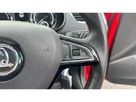 2016-skoda-octavia-20tdi-vrs-hatchback-dsg-small-24