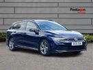 2021-volkswagen-golf-15-etsi-r-line-150ps-estate-small-0