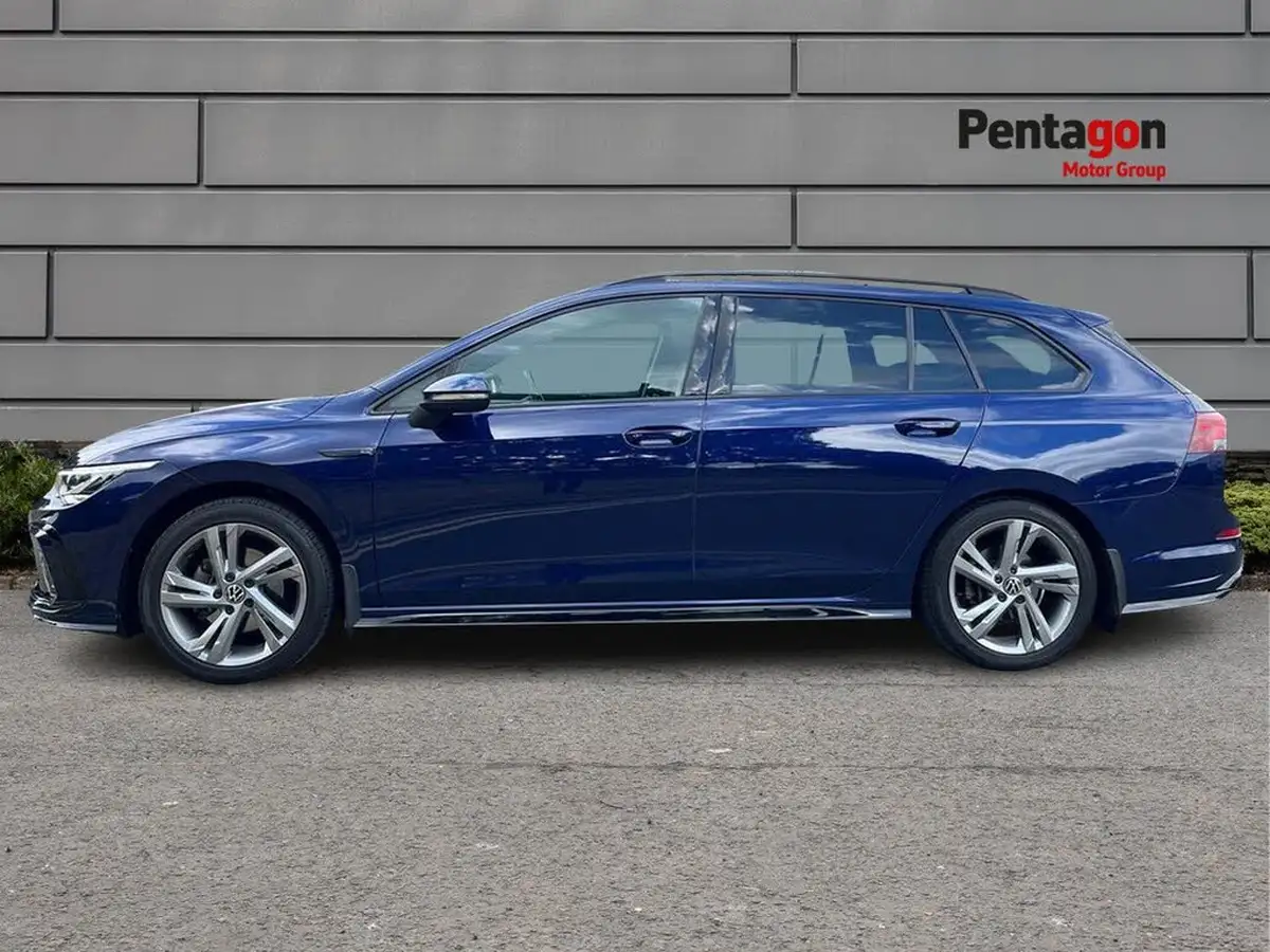 2021-volkswagen-golf-15-etsi-r-line-150ps-estate-big-13