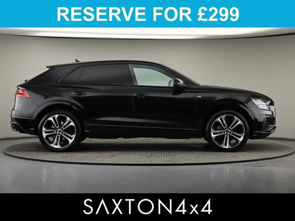 2022-audi-q8-30-55-tfsi-black-edition-big-16