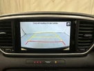 2021-kia-sportage-16crdi-2-134bhp-48v-small-17