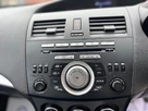 2011-mazda-mazda3-16td-ts2-nav-small-22