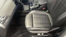 2022-bmw-ix3-e-m-sport-small-16