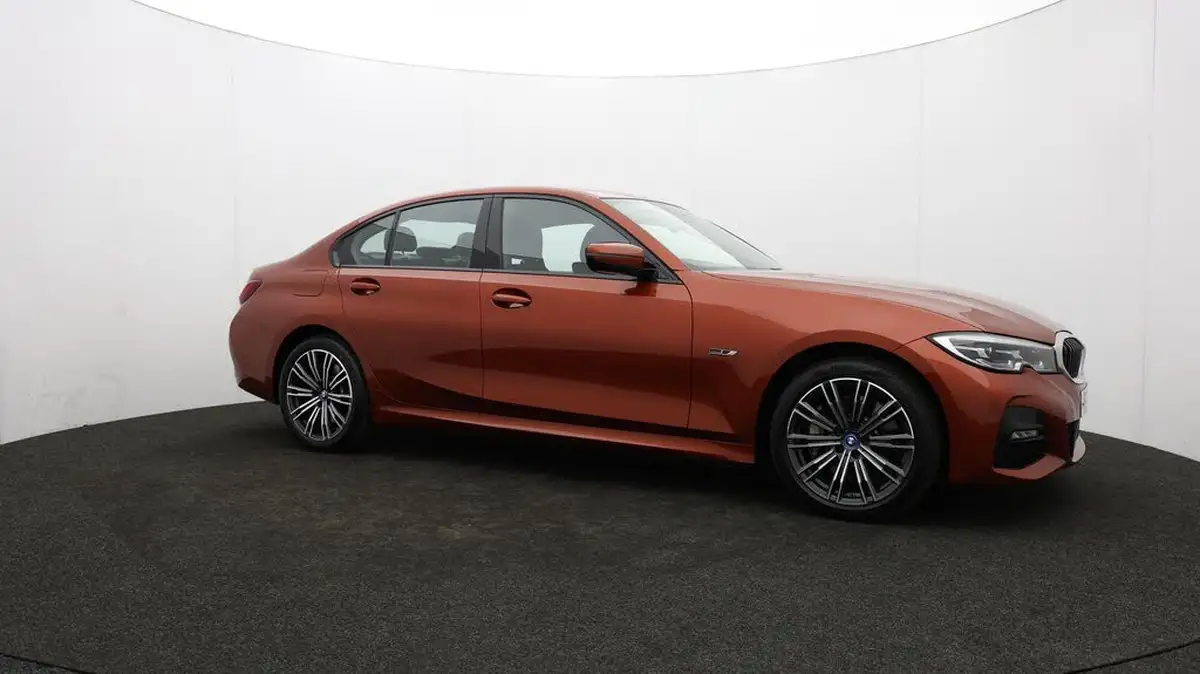 2021-bmw-3-series-20-330e-m-sport-tech-packpro-pack-saloon-4d-big-39