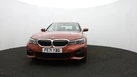 2021-bmw-3-series-20-330e-m-sport-tech-packpro-pack-saloon-4d-small-50