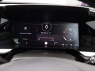 2023-vauxhall-grandland-16-gs-225ps-small-10