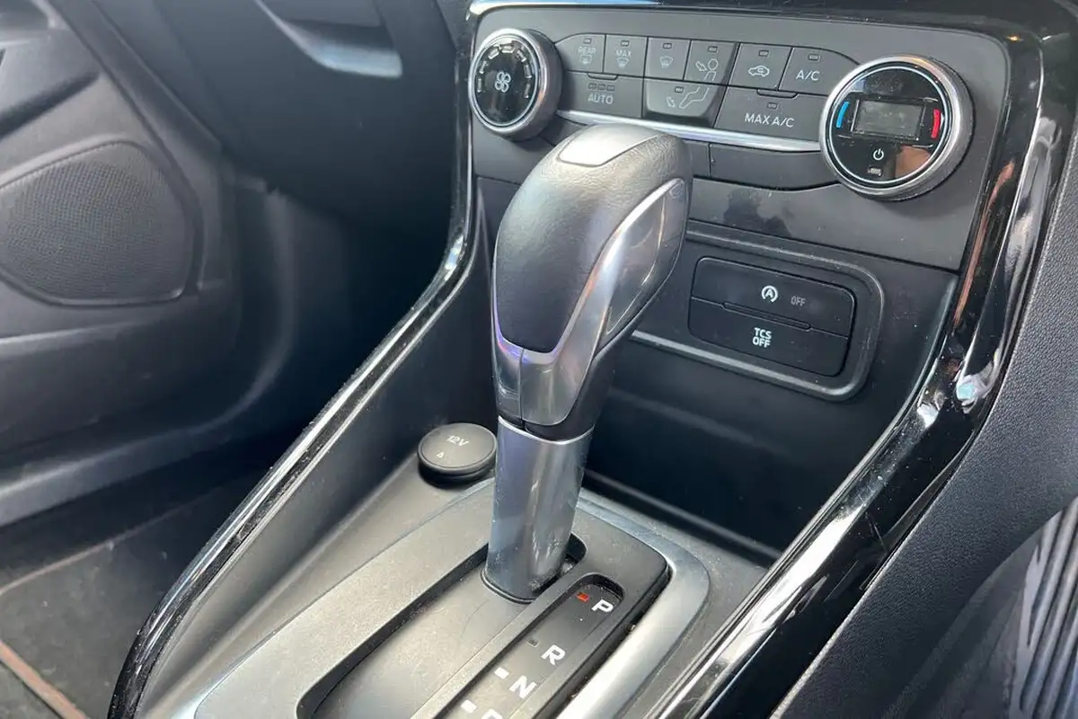 2019-ford-ecosport-10t-st-line-125ps-auto-big-12