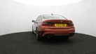 2021-bmw-3-series-20-330e-m-sport-tech-packpro-pack-saloon-4d-small-26