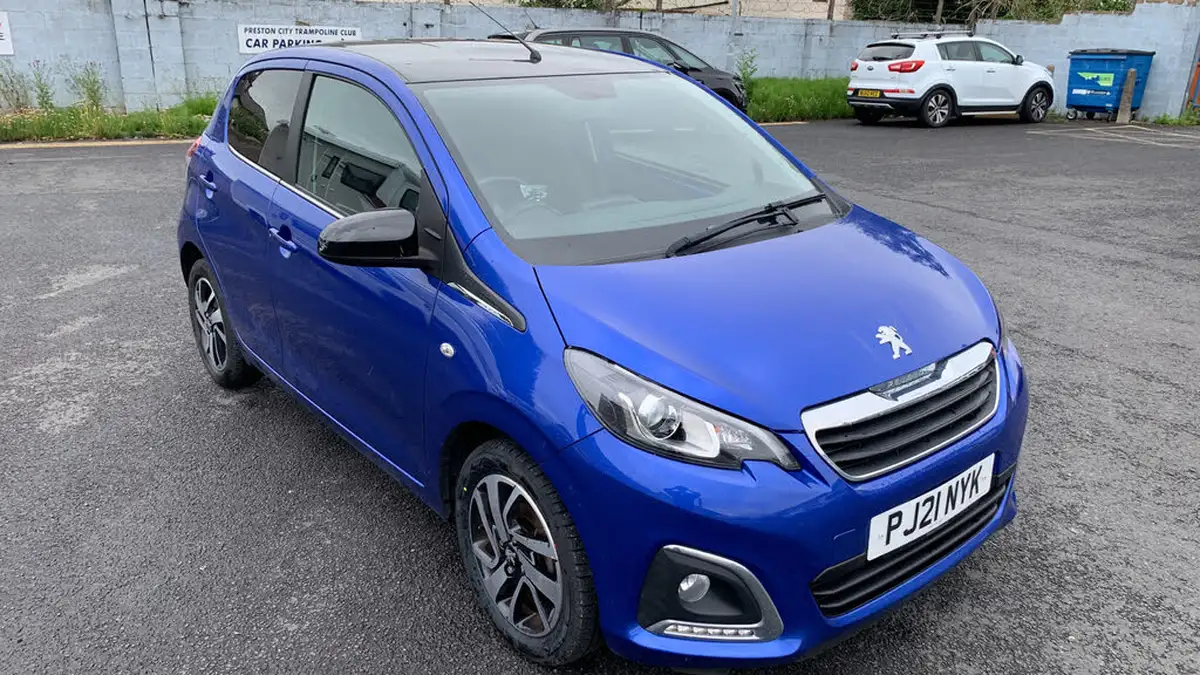 2021-peugeot-108-10-allure-hatchback-5d-big-49
