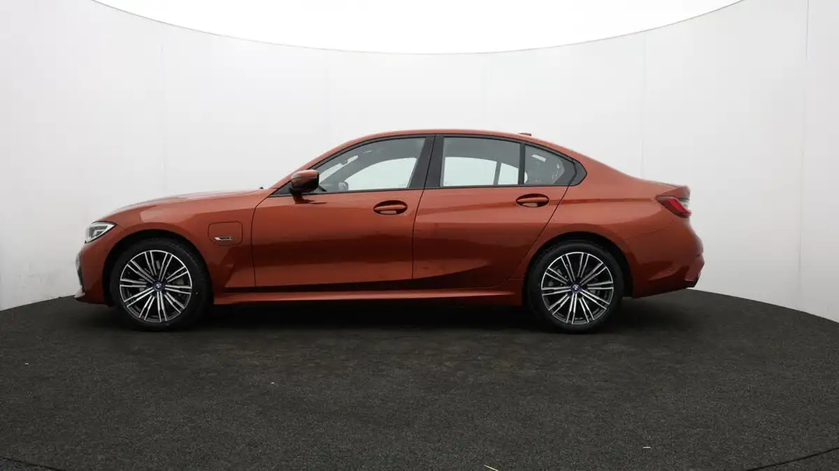 2021-bmw-3-series-20-330e-m-sport-tech-packpro-pack-saloon-4d-big-63