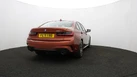 2021-bmw-3-series-20-330e-m-sport-tech-packpro-pack-saloon-4d-small-74