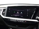 2023-vauxhall-grandland-16-gs-225ps-small-34
