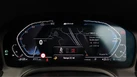 2021-bmw-3-series-20-330e-m-sport-tech-packpro-pack-saloon-4d-small-10