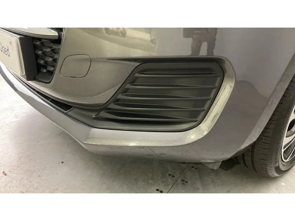 2021-suzuki-swift-12-dualjet-sz-l-big-34
