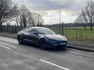 2021-tesla-model-3-e-long-range-4x4-small-3