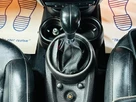 2012-mini-countryman-20td-cooper-d-112bhp-auto-small-21