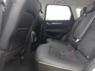 2024-mazda-cx-5-20-newground-small-5