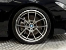 2012-bmw-6-series-44-650i-se-407bhp-convertible-2d-auto-small-13