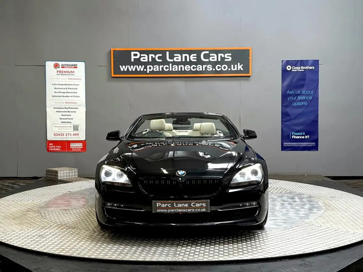 2012-bmw-6-series-44-650i-se-407bhp-convertible-2d-auto-big-2