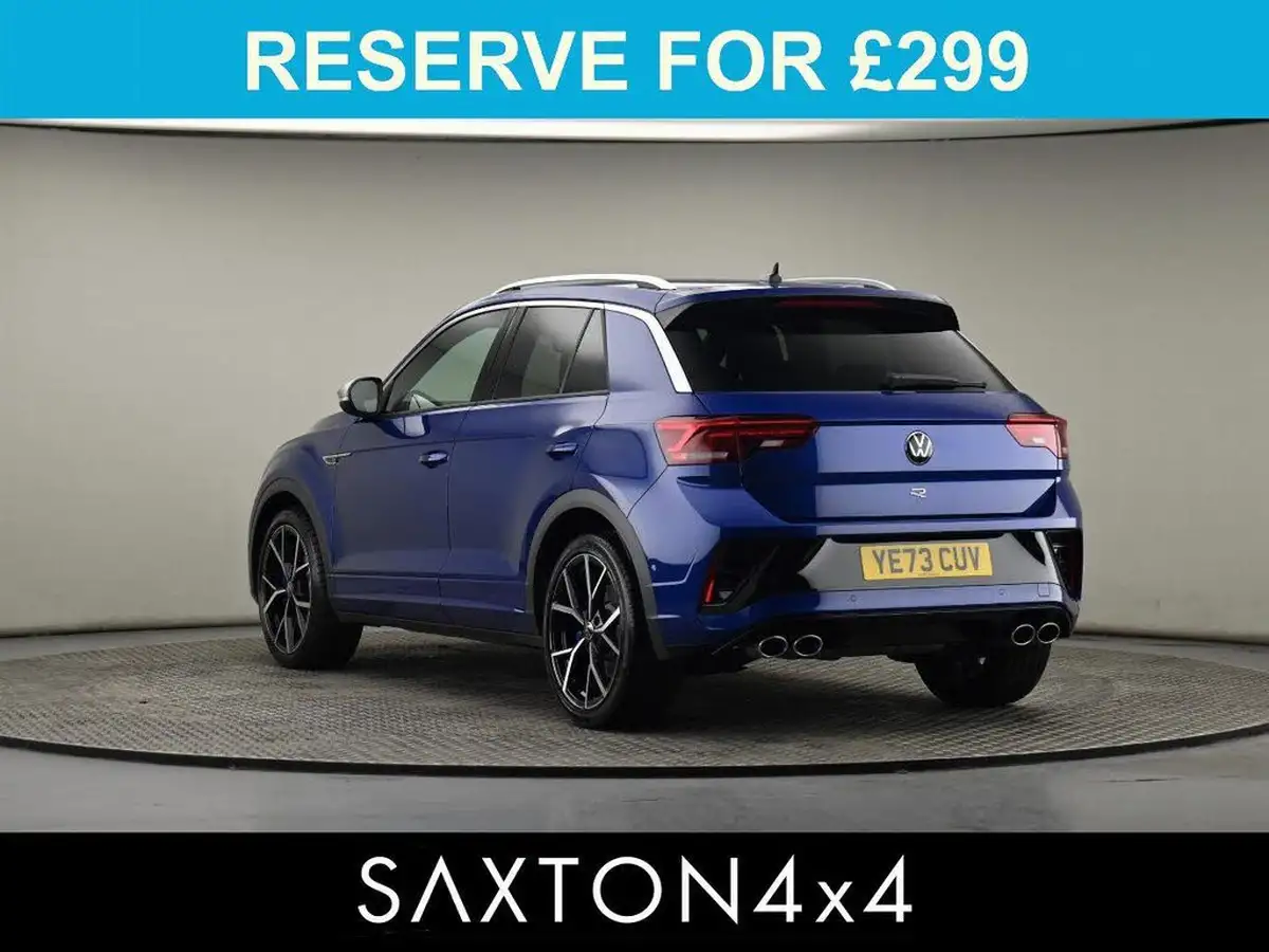 2023-volkswagen-t-roc-20-tsi-r-big-1
