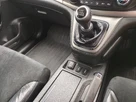2014-honda-cr-v-16td-sr-dab-audio-small-18