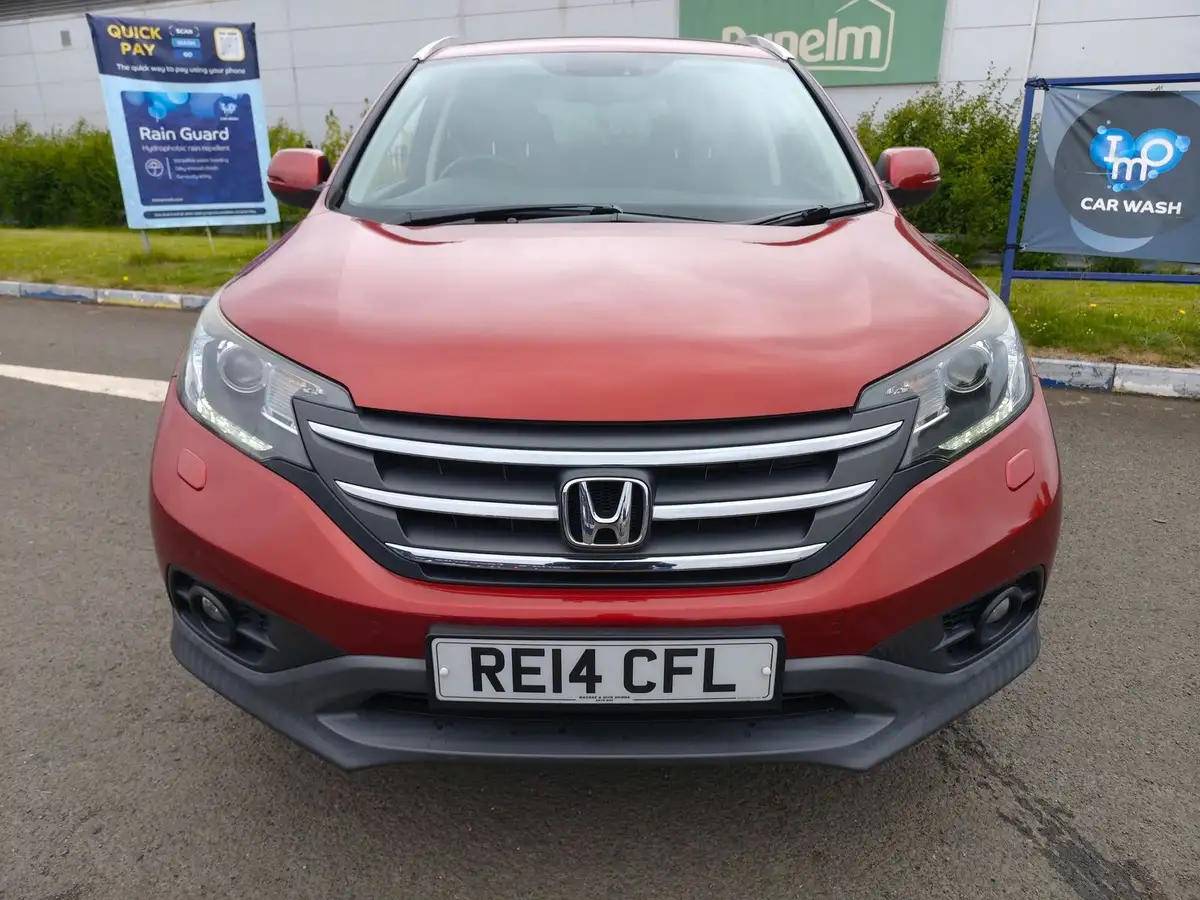 2014-honda-cr-v-16td-sr-dab-audio-big-7