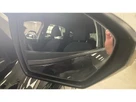 2021-hyundai-tucson-16-t-gdi-premium-230ps-hybrid-1598cc-auto-small-21