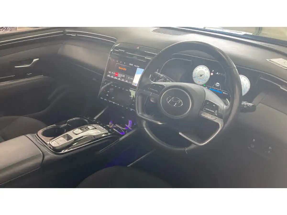 2021-hyundai-tucson-16-t-gdi-premium-230ps-hybrid-1598cc-auto-big-10