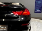 2012-bmw-6-series-44-650i-se-407bhp-convertible-2d-auto-small-37