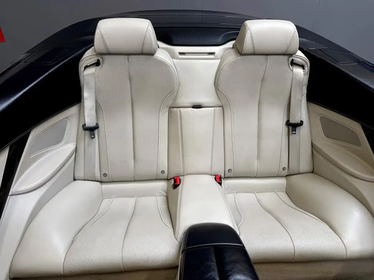 2012-bmw-6-series-44-650i-se-407bhp-convertible-2d-auto-big-26