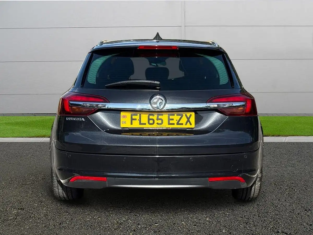 2015-vauxhall-insignia-sports-tourer-16cdti-elite-nav-ecoflex-ss-big-5