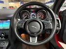 2018-jaguar-f-type-20-i4-r-dynamic-coupe-small-32