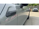 2021-mini-cooper-15-cooper-classic-hatchback-5d-auto-small-42