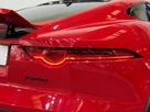 2018-jaguar-f-type-20-i4-r-dynamic-coupe-small-56