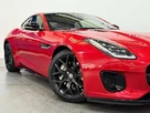 2018-jaguar-f-type-20-i4-r-dynamic-coupe-small-8