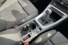 2022-audi-q3-15-35-tfsi-sport-cod-station-wagon-small-29