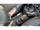 2021-mini-cooper-15-cooper-classic-hatchback-5d-auto-small-18