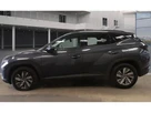 2023-hyundai-tucson-16-t-gdi-se-connect-150ps-small-5