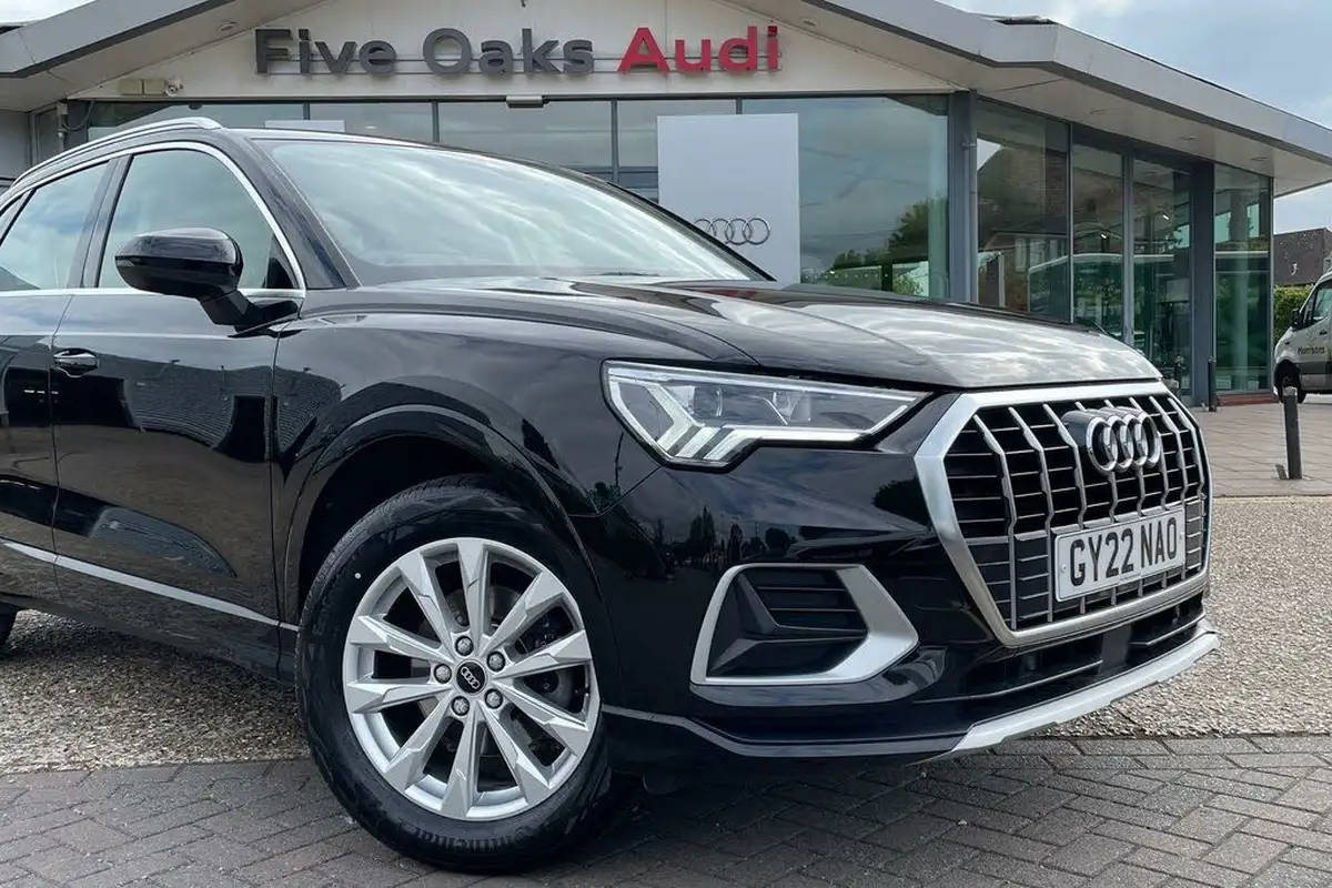 2022-audi-q3-15-35-tfsi-sport-cod-station-wagon-big-18
