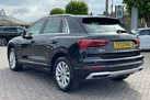 2022-audi-q3-15-35-tfsi-sport-cod-station-wagon-small-5