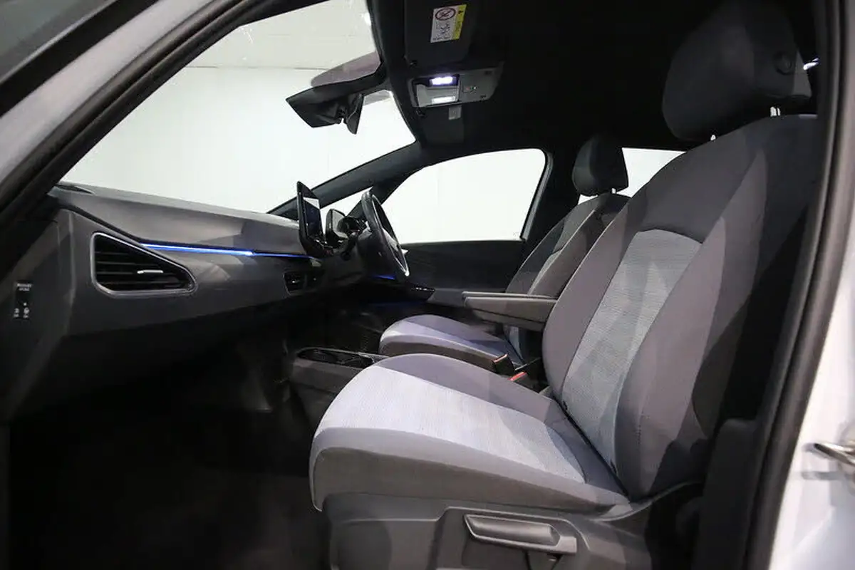 2021-volkswagen-id3-e-life-150ps-45kwh-pure-performance-big-22