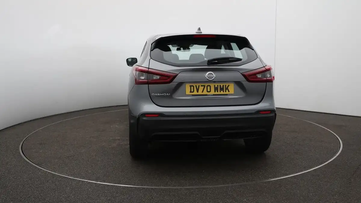 2020-nissan-qashqai-13-dig-t-acenta-premium-160ps-dct-big-57